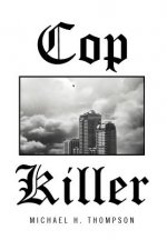 Cop Killer