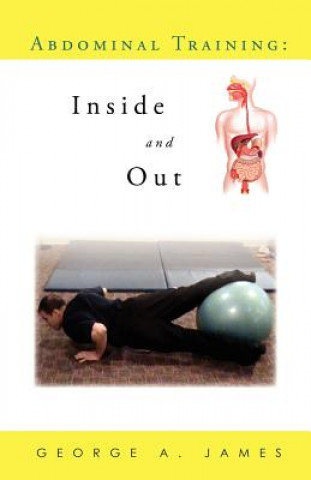 Abdominal Training
