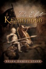 Elite Knighthood