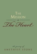 Mission of The Heart