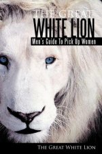 Great White Lion