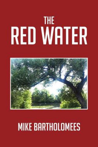 Red Water