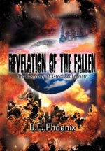Revelations of the Fallen