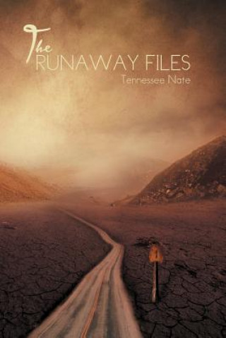 Runaway Files