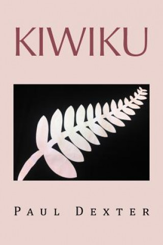 Kiwiku