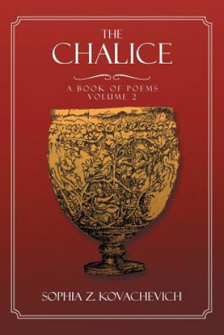 Chalice - Vol. 2