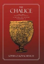 Chalice - Vol. 2