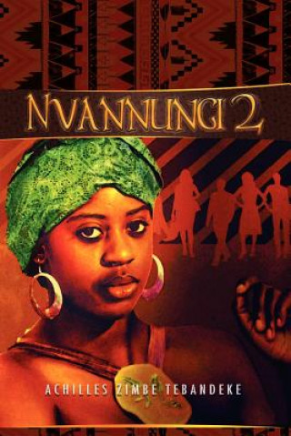 Nvannungi 2