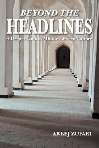 Beyond the Headlines