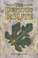 Devious Route