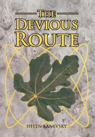 Devious Route