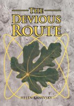 Devious Route