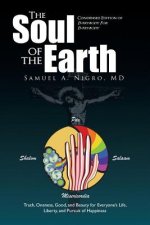 Soul of the Earth