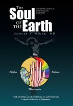 Soul of the Earth