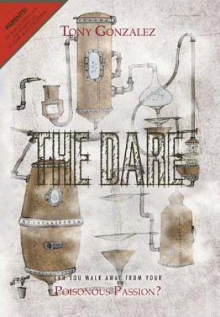 Dare