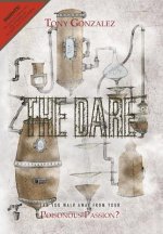 Dare