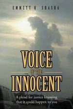 Voice of the Innocent