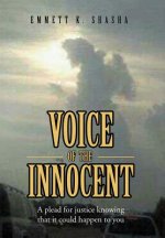 Voice of the Innocent