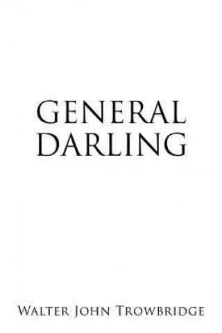 General Darling