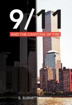 9/11 and the Canyons of Fire