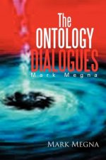 Ontology Dialogues