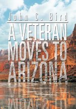 Veteran Moves to Arizona
