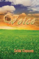 Voice