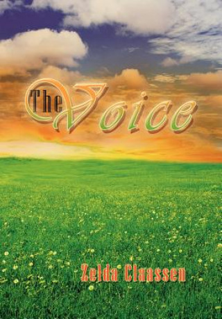 Voice