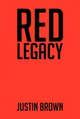 Red Legacy