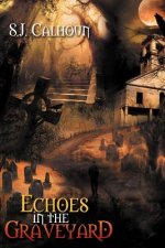 Echoes in the Graveyard