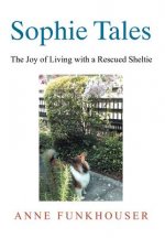 Sophie Tales