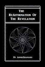 Reaffirmation of the Revelation