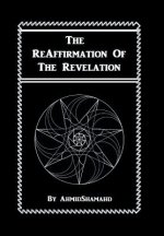 Reaffirmation of the Revelation