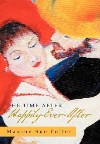 Time After Happily-Ever-After