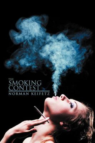 Smoking Contest