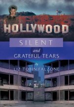 Silent and Grateful Tears