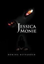 Jessica Monie