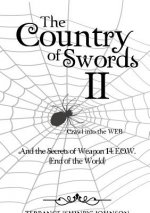 Country of Swords II