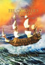 Eel Catcher's Travels
