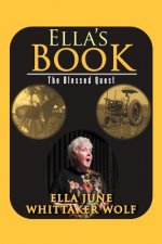 Ella's Book