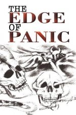 Edge of Panic