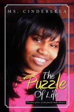 Puzzle of Life