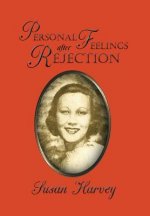 Personal Feelings after Rejection