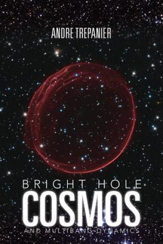 Bright Hole Cosmos