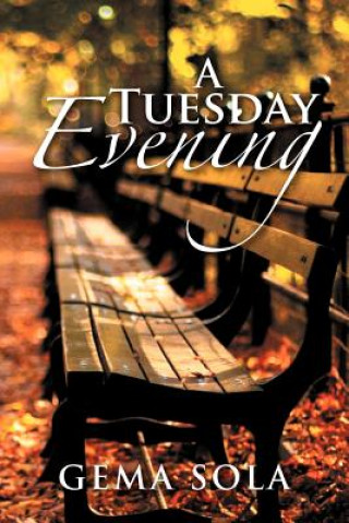 Tuesday Evening