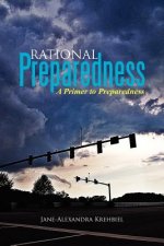 Rational Preparedness