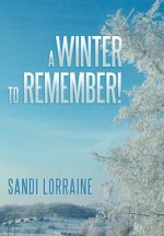 Winter to Remember!