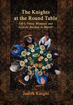 Knights at the Round Table