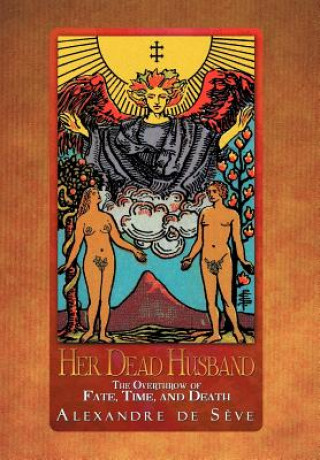 Her Dead Husband