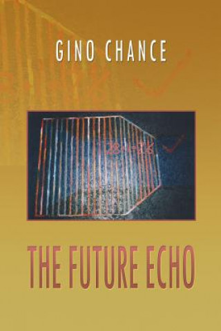 Future Echo